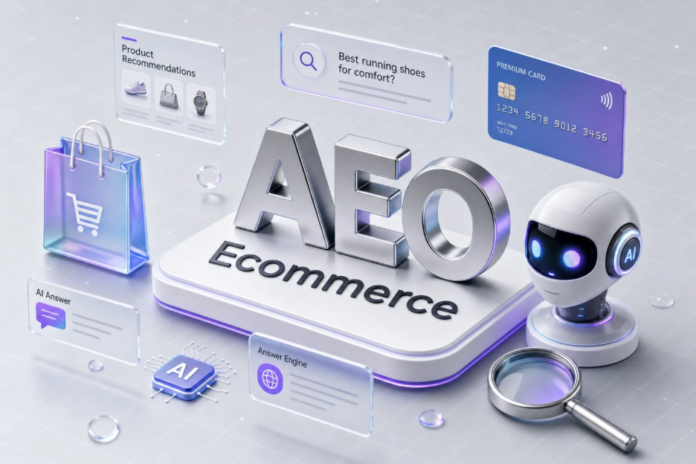 image Product Pages