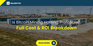 The Real ROI Behind Modern Crypto Mining Operations Crypto Mining Operations