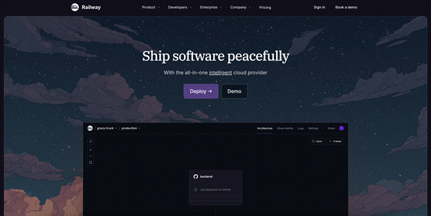 OpenClaw Hosting Providers