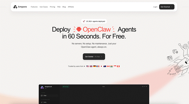 OpenClaw
