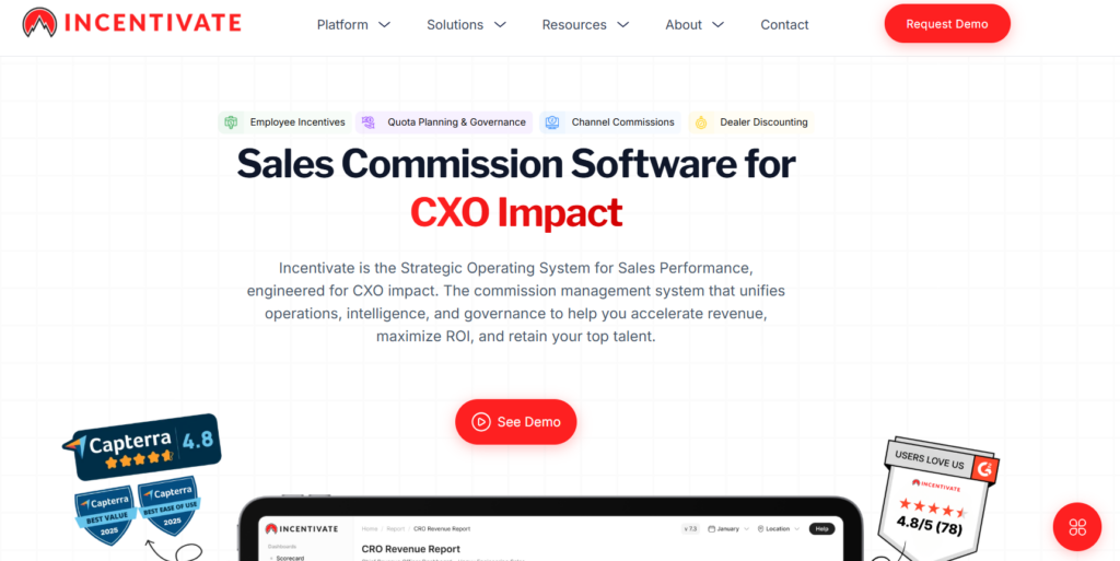 tools to generate leads
