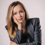 Jana Radojcic