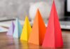 Why More Leads Won’t Fix a Broken Sales Process lead volume