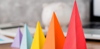 Why More Leads Won’t Fix a Broken Sales Process lead volume