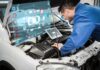 What Drivers Often Overlook About Maintaining Smart Cars maintaining smart cars