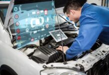 What Drivers Often Overlook About Maintaining Smart Cars maintaining smart cars