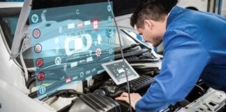 What Drivers Often Overlook About Maintaining Smart Cars maintaining smart cars