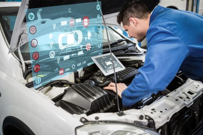 maintaining smart cars 1 maintaining smart cars