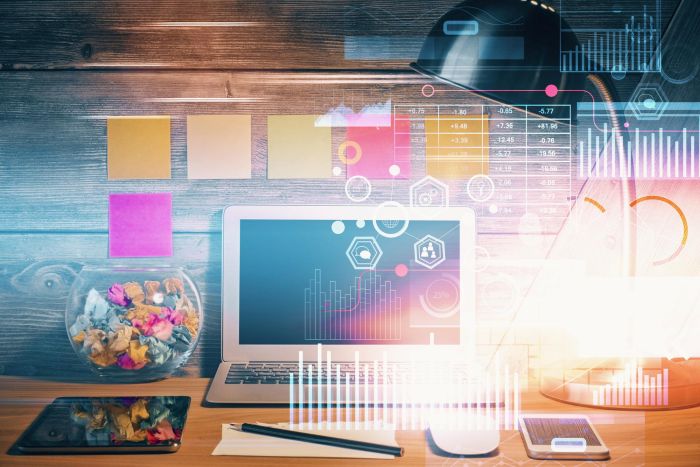 marketing workflows