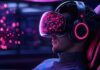 Why Niche AI Assistants Outperform General Models – Lessons From Gaming niche AI