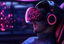 Why Niche AI Assistants Outperform General Models – Lessons From Gaming niche AI