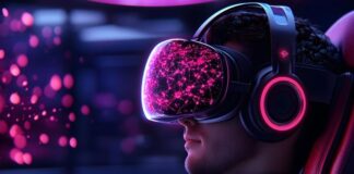 Why Niche AI Assistants Outperform General Models – Lessons From Gaming niche AI