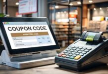 How Coupono Is Using Technology to Make Online Deal Discovery More Reliable online deal