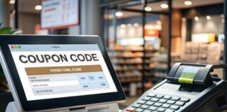 How Coupono Is Using Technology to Make Online Deal Discovery More Reliable online deal