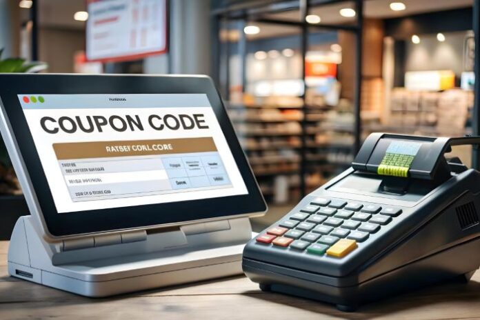 online deal 1 online deal