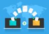 How to Open TAR Files on Mac, Windows, and Linux open TAR files