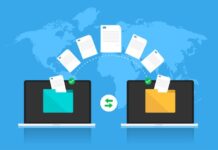 How to Open TAR Files on Mac, Windows, and Linux open TAR files