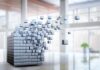 How Workflow Automation Software Helps Growing Teams Break Through the Operations Ceiling operations ceiling