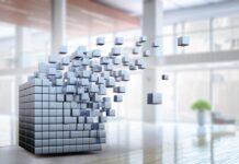 When Growing Teams Hit an Operations Ceiling, The Tools Are to Blame operations ceiling