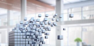 How Workflow Automation Software Helps Growing Teams Break Through the Operations Ceiling operations ceiling
