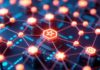 Patch Management in 2025: Why It’s Still the #1 Gap in SMB IT Strategy patch management