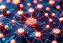 Patch Management in 2025: Why It’s Still the #1 Gap in SMB IT Strategy patch management