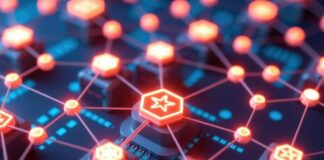 Patch Management in 2025: Why It’s Still the #1 Gap in SMB IT Strategy patch management