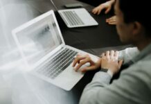 BYOD Policy Pillars That Strengthen Security and Compliance personal device