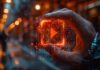 Prompt Engineering Is Not a UX Strategy for AI Video Creation prompt engineering