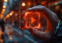 Prompt Engineering Is Not a UX Strategy for AI Video Creation prompt engineering
