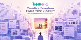 Prompt Engineering Is Not a UX Strategy for AI Video Creation prompt engineering