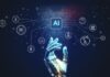The Best AI-Powered Tools for Real-Time Translation real-time translation