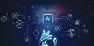 The Best AI-Powered Tools for Real-Time Translation real-time translation