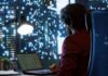 The Benefits of Hiring Remote Data Scientists remote data scientists