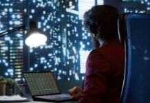 The Benefits of Hiring Remote Data Scientists remote data scientists
