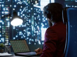 The Benefits of Hiring Remote Data Scientists remote data scientists