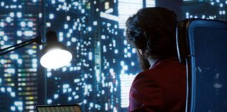 The Benefits of Hiring Remote Data Scientists remote data scientists