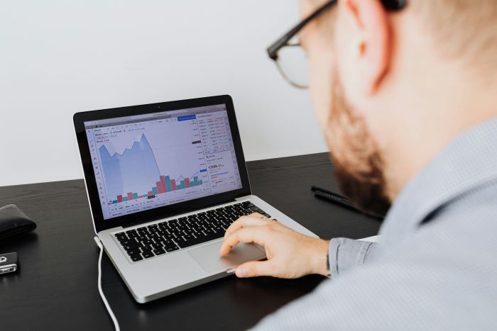 remote data scientists