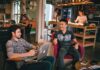 How Data Analytics Is Helping Restaurants Improve Performance restaurant operations