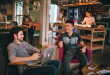 How Data Analytics Is Helping Restaurants Improve Performance restaurant operations