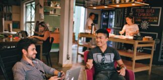How Data Analytics Is Helping Restaurants Improve Performance restaurant operations