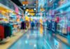 What Is Retail Media and How Do You Start? retail media
