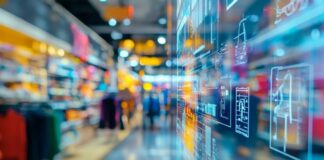 What Is Retail Media and How Do You Start? retail media