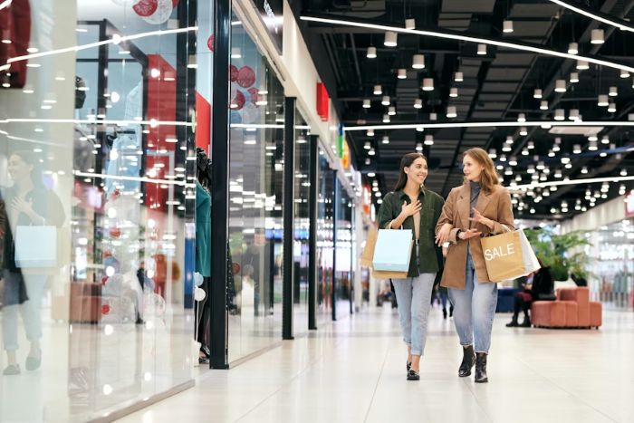 retail media