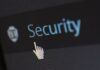 Reasons Why Cyber Threats Should Not Be Ignored security vulnerability