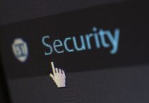 Reasons Why Cyber Threats Should Not Be Ignored security vulnerability