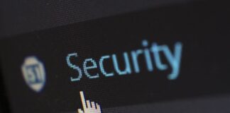 Reasons Why Cyber Threats Should Not Be Ignored security vulnerability