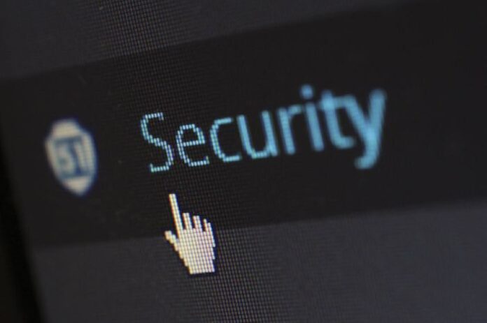 security vulnerability 2 security vulnerability