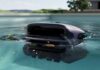 How Smart Navigation Technology Is Changing Robotic Cleaning Systems smart navigation technology