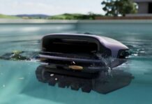 How Smart Navigation Technology Is Changing Robotic Cleaning Systems smart navigation technology